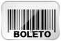 logo_boleto